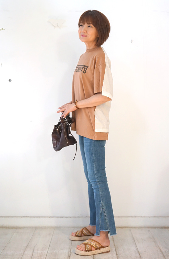 DSC09318