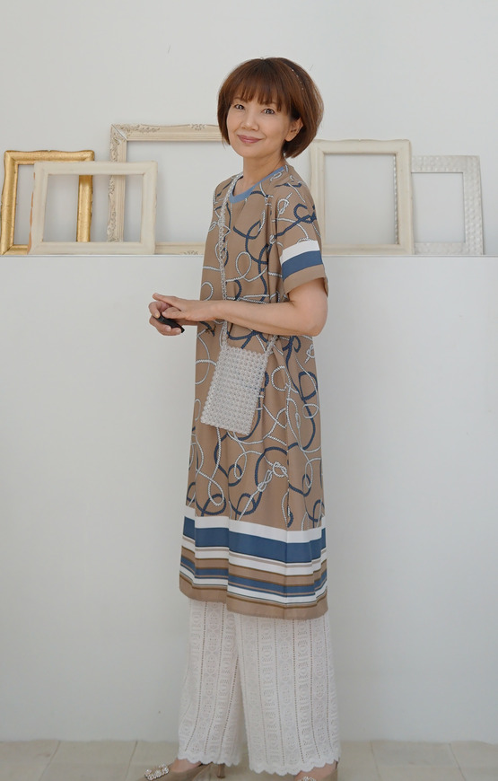 DSC01856