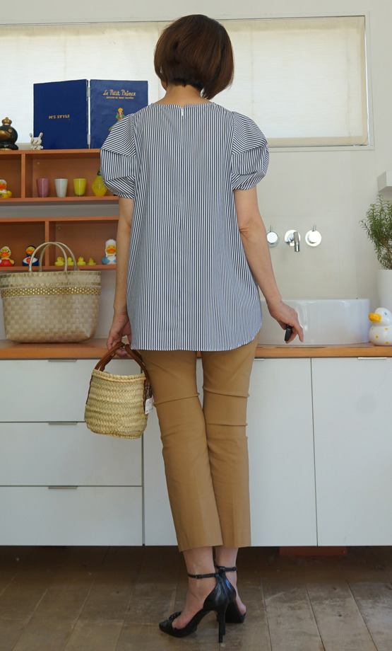 DSC07128
