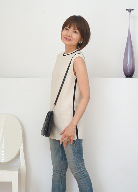 DSC04259