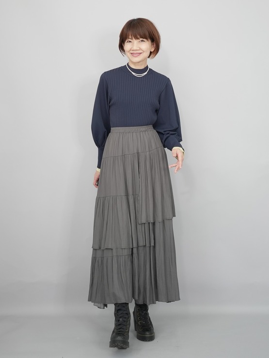 DSC09257 (2)