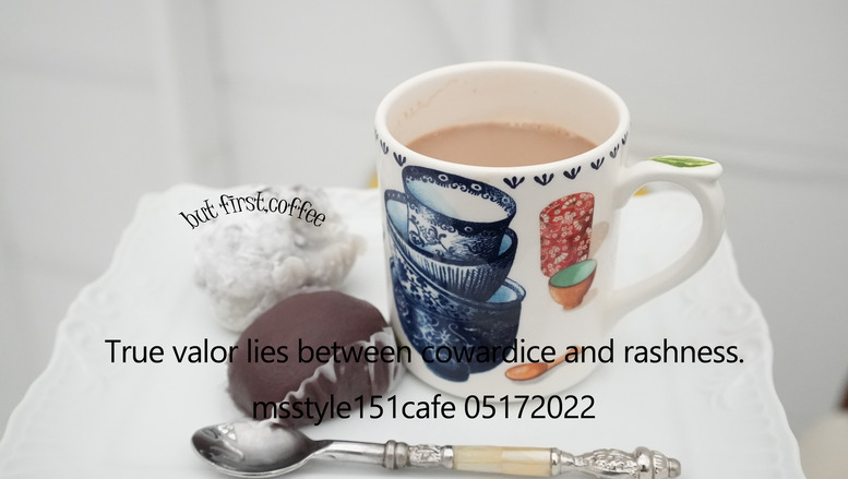 cafe05172022