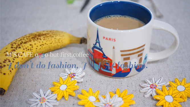 cafe07302020
