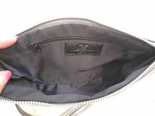 23380339_1185857058225982_52992437707526040_n