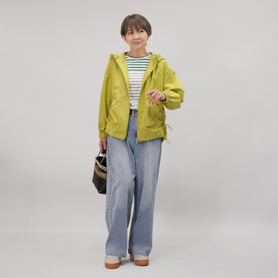 �ܡ�����3b