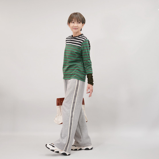 �ܡ�������a