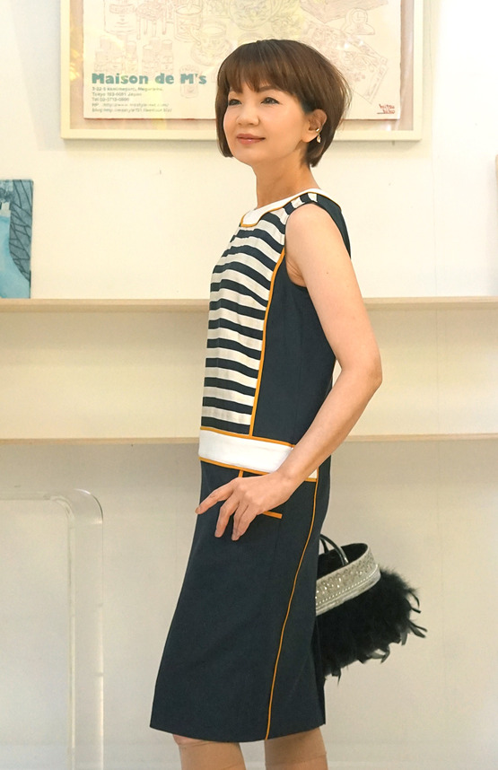 DSC07382