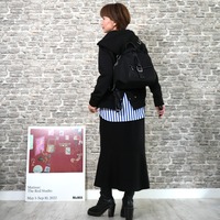 4000727248�ѡ������֥�å���