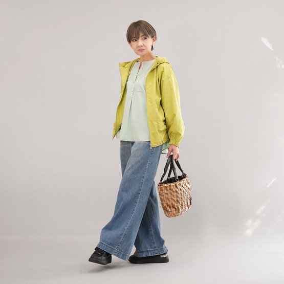 �إ�꡼4���꡼��c