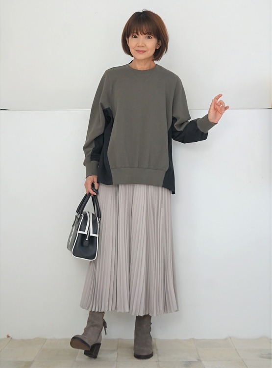 DSC02709