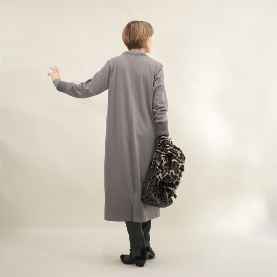 ���㥳����2