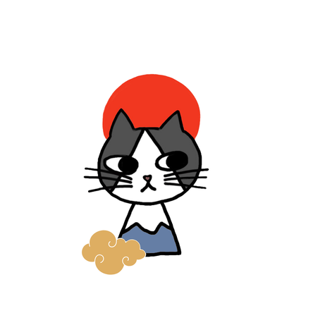 ���崹�������Ҥ��󡡣�a