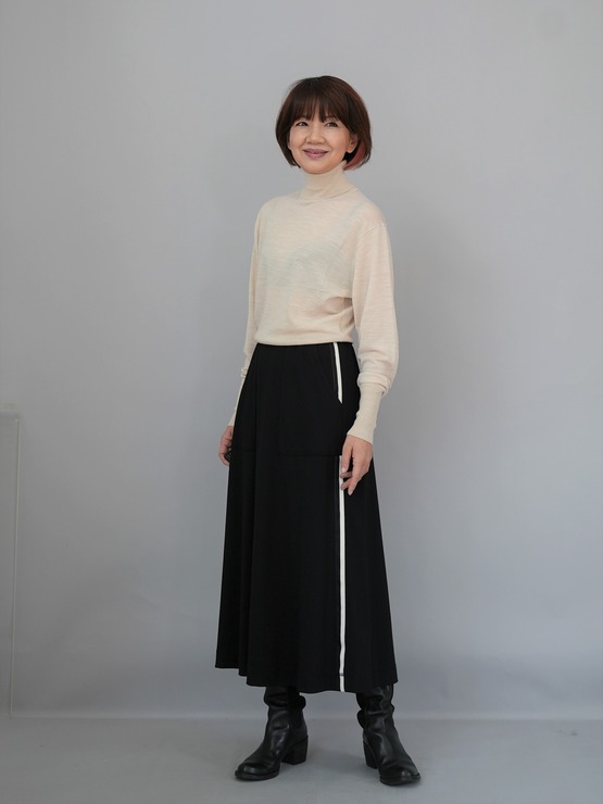 DSC02659 (2)