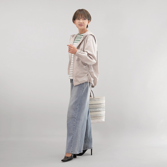 �֥륾�󣱥��졼����