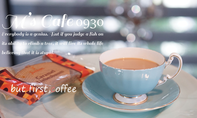 cafe09302020