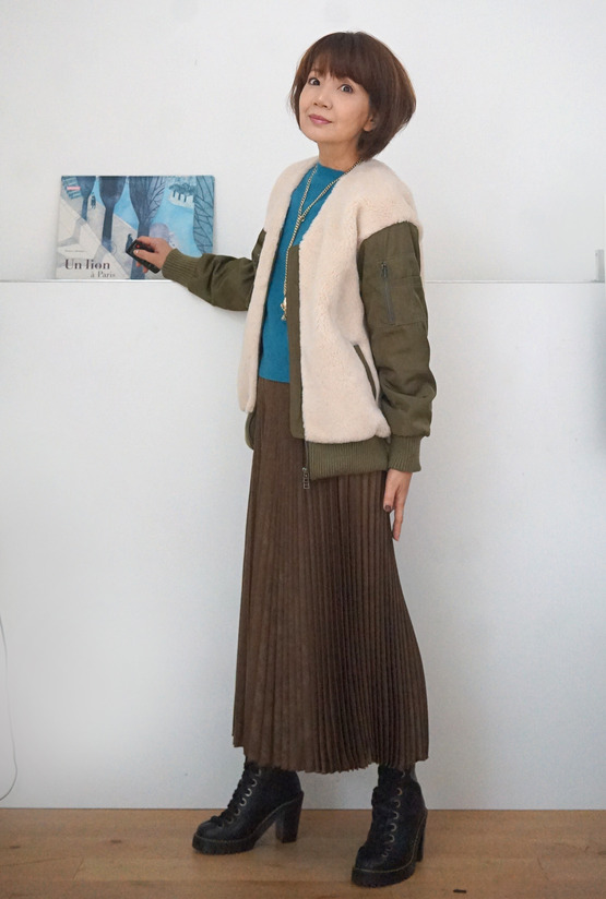 DSC00647