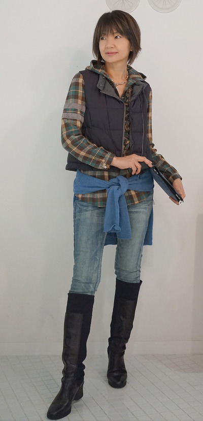 m1