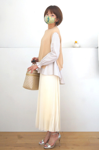 DSC04038a