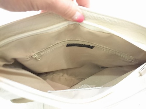 23244019_1185845648227123_7269663540411091167_n