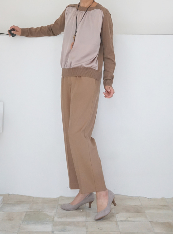 DSC01817