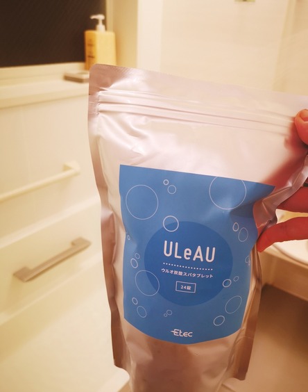 20-10-08-21-54-27-162_deco