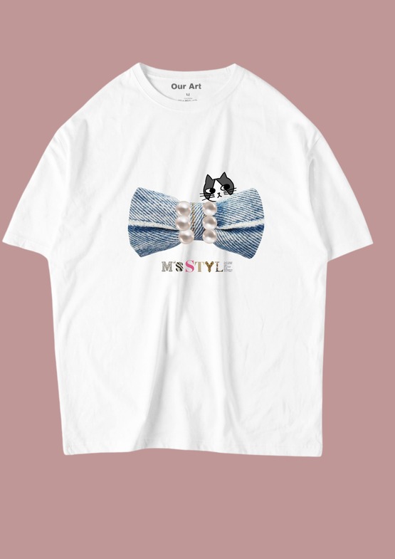 M'S STYLE (10)