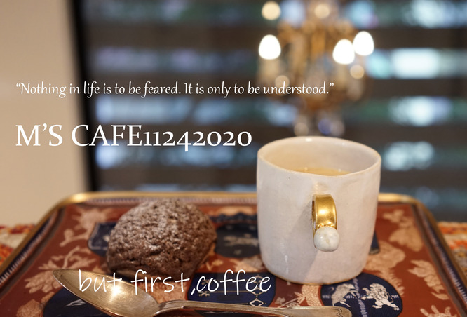 cafe11242020