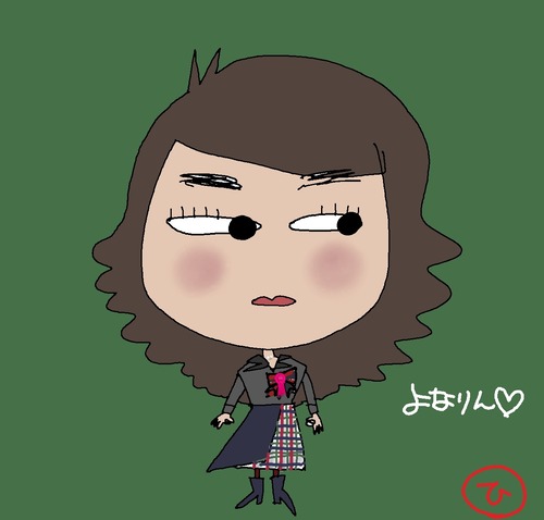 20-08-25-00-29-37-736_deco