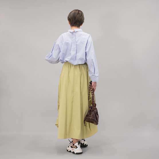 �������ȣ���������