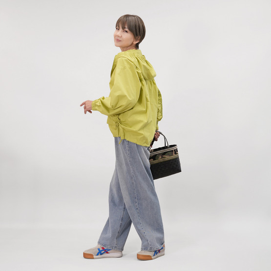 �֥륾��2��������b