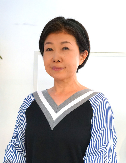 DSC08578