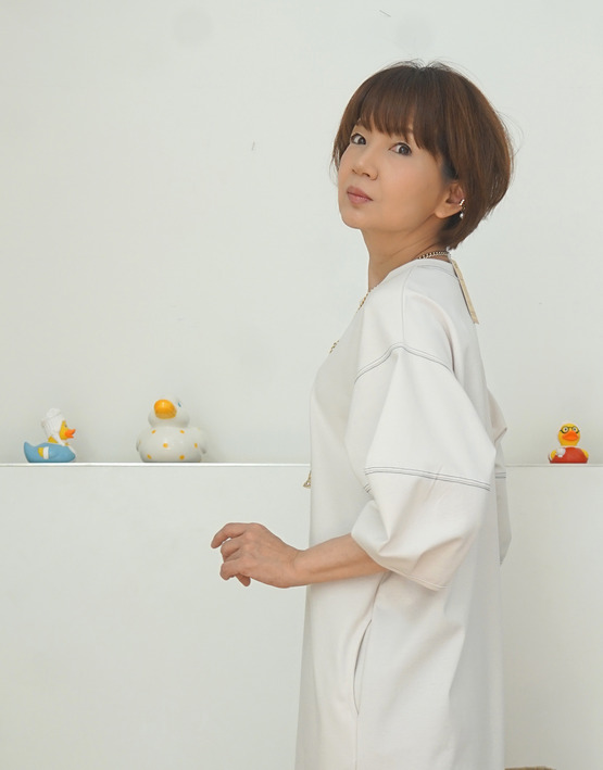DSC07140