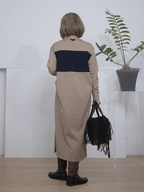 DSC03407 (2) �Υ��ԡ�