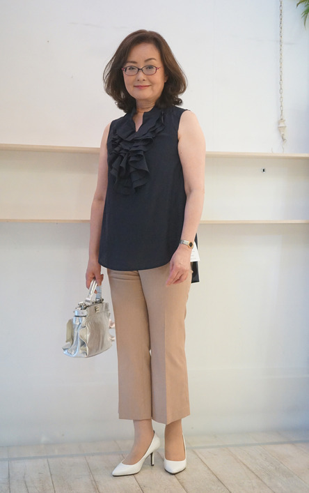DSC04905
