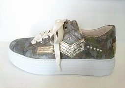 22815371_1179609038850784_4227022227826966201_n