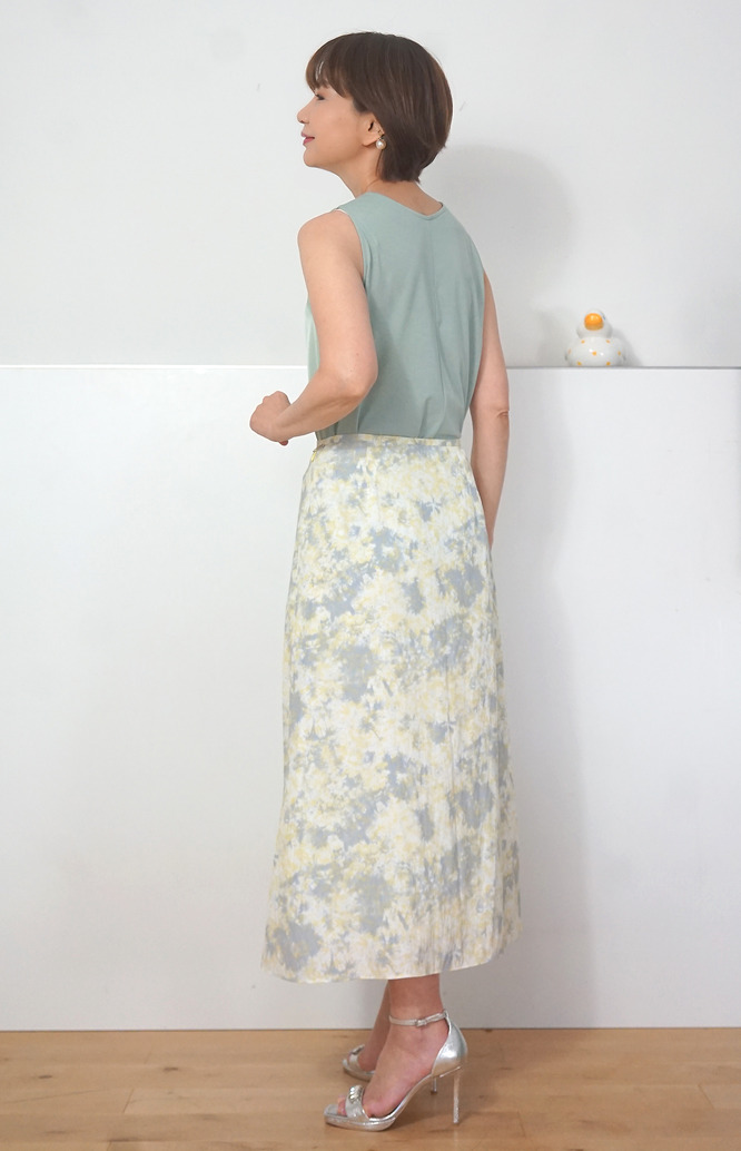DSC03748
