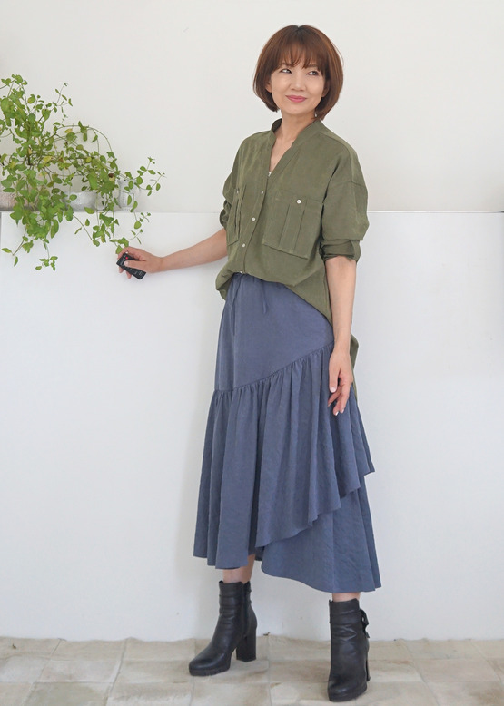 DSC09042
