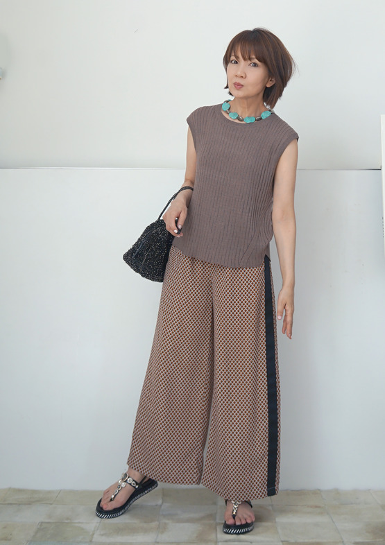 DSC07497