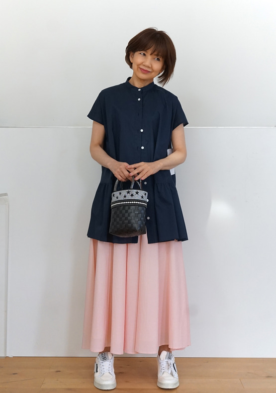 DSC05461