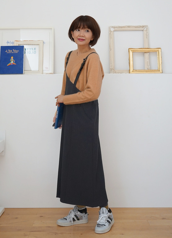 DSC06325