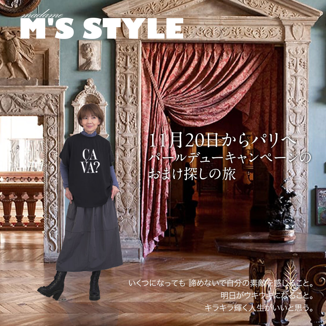 coto smile様用 ユーズドバレエ衣装 パキータ 細4号 coto smile
