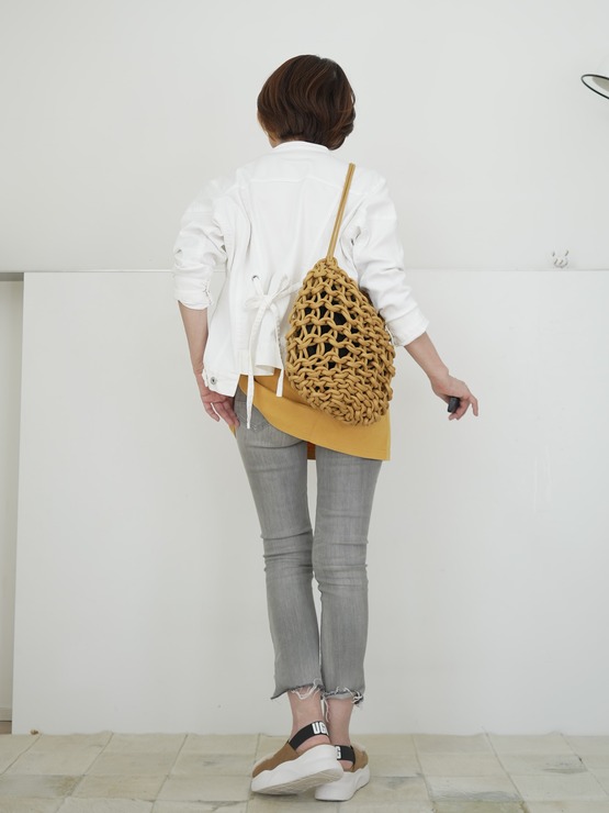 DSC07093 (2)