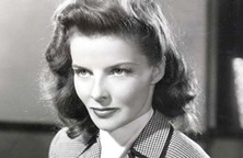 Katharine-hepburn_400