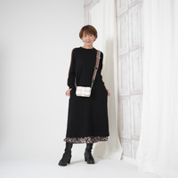 4000727250�֥�å���