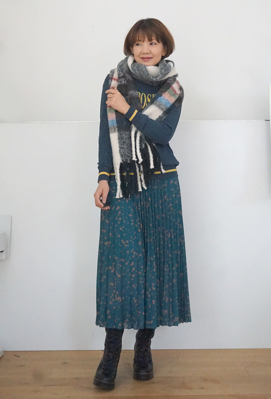 DSC04208