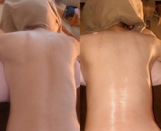 F0C62597-ABBC-43BD-BA1D-1DBAAC16B539