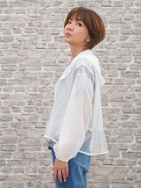 DSC06573a