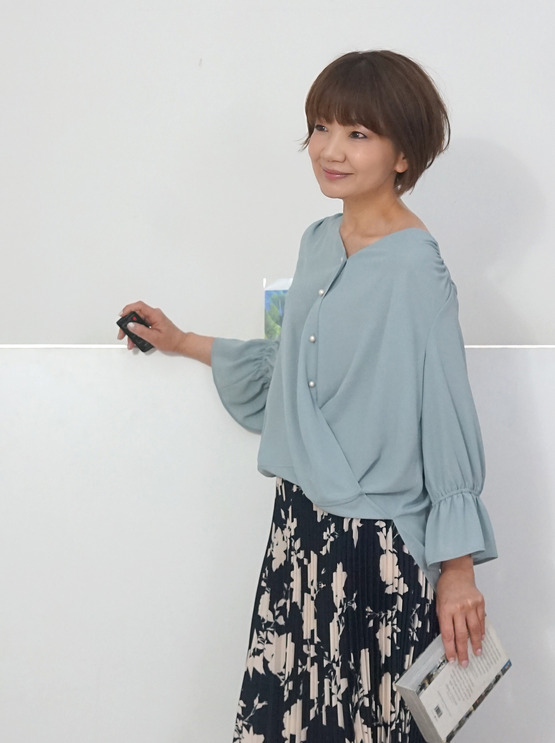 DSC09783