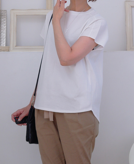 DSC09349
