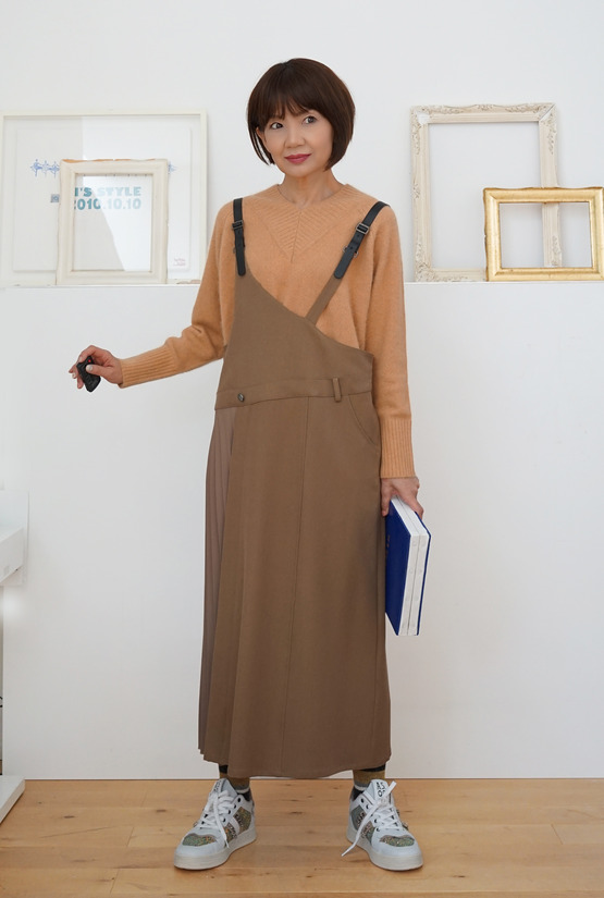 DSC06315